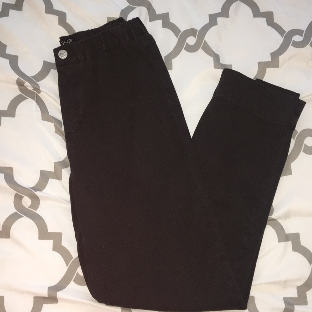 Brandy Melville Tilden Pants